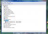device manger 2.4ghz.jpg